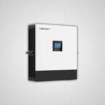 12KW LUXPOWER ECO HYBRID INVERTER