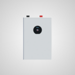 DEYE 11.8kWh Li-Ion Battery [SE-F12C]
