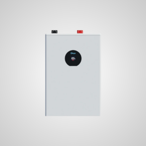 DEYE 11.8kWh Li-Ion Battery [SE-F12C]