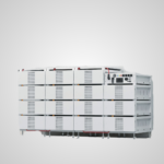 DEYE Cluster Control Box for HV BOS-B PRO 16.08kWh