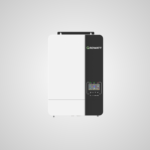 Growatt 5kW ES Lite