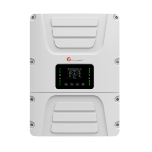 FELICITY SOLAR 6KW OFF GRID INVERTER