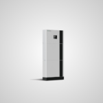 LUXPOWER ECO BEAST 6KW + 10.24KWH All-in-One