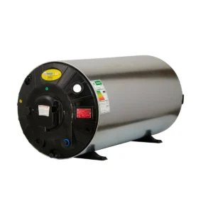 KwikSol 300L 400kPa Indirect Solar Geyser