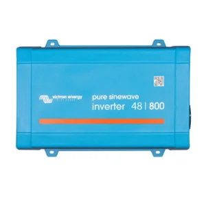 Victron Phoenix 800VA 700W 48V Inverter