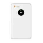 10kWh 48V Felicity Lithium Battery