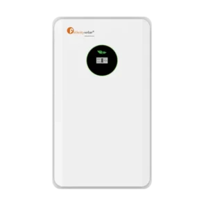 10kWh 48V Felicity Lithium Battery
