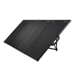 Goal Zero Ranger 300 Briefcase Solar Panel