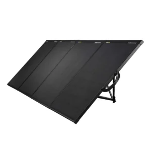 Goal Zero Ranger 300 Briefcase Solar Panel