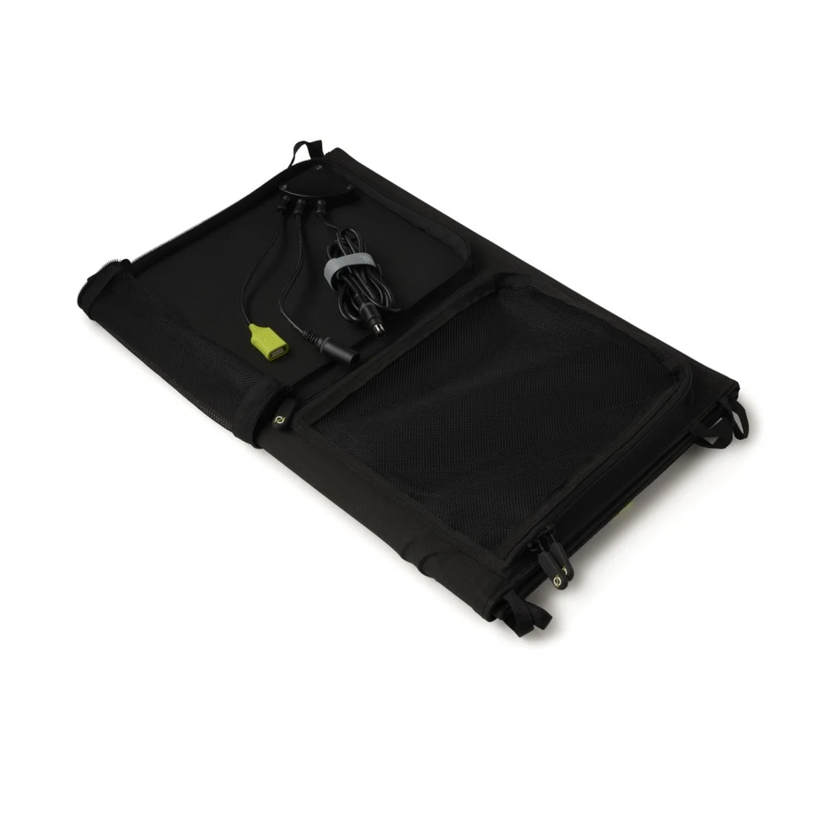 Goal Zero Nomad 50 Foldable Panel Goal Zero Nomad 50 Foldable Panel - Image 2