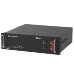 SDC10-Box 5 Shoto 48V Lithium Iron Phosphate LiFePO4 48V 5.12KWH (Rack Mount)