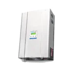 Microcare 8kW 48V Bi-Directional Inverter-Charger