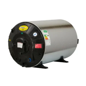 KwikSol 150L 400kPa Indirect Solar Geyser