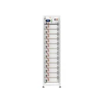 Felicity LUX-Y 61.44kWh High Voltage Lithium Battery System