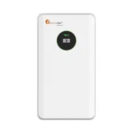 Felicity 5.12kWh 48V Lithium Battery | LiFePO4 Solar Battery
