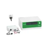 Homaya 850VA 12V Hybrid Inverter
