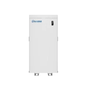 HINA ESS PowerGem Max 16kWh lithium battery
