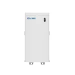 Hina Battery 14.3kWh PowerGem Plus