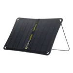 Goal Zero Nomad 10 Foldable Panel
