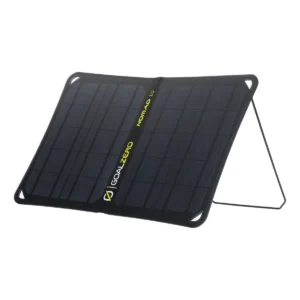Goal Zero Nomad 10 Foldable Panel
