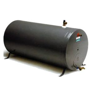 Tecron 200L 400kPa Solar Geyser